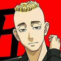 Muto Yasuhiro ( Mucho )