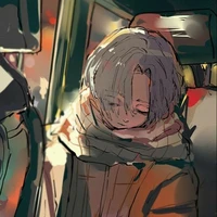 •Jannn• Tác Giả