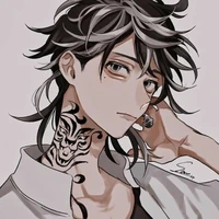 Hanemiya Kazutora