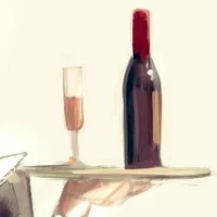 Nhân Vật Bí Ẩn :>