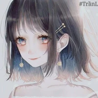 (Hàn) Duẫn Thiên Ca