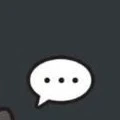 [Nvật]_[Khác]