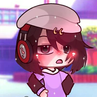 Tg Rinny