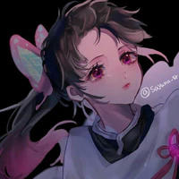 Tsuyuri Nakao