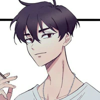 Sano Shinichiro