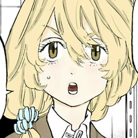 Sano Ema