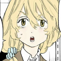Sano Ema
