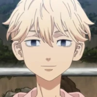 Sano Manjiro
