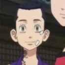 Kazutora