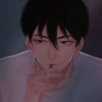 sano shinichiro