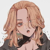 sano manjiro