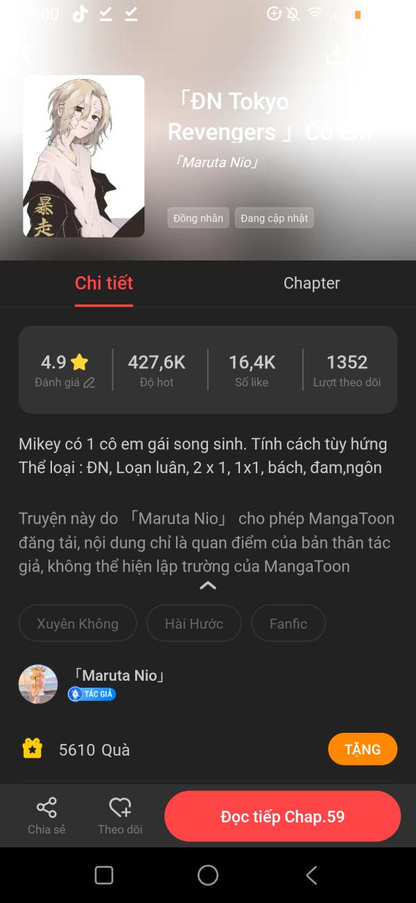 NovelToon