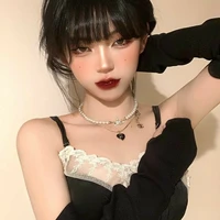 Lumina