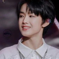 Trương Cực
