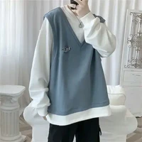 Trương Dĩnh Triết