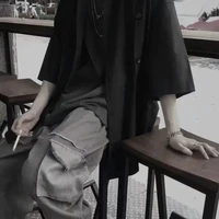 Bạch Tử Hàn