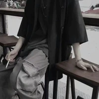 Bạch Tử Hàn