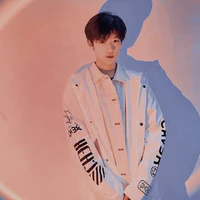 Trương Tuấn Hào