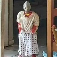 Yu 🍠 (tác giả)