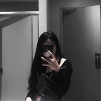 Trần Ngọc Như (bff nu9)