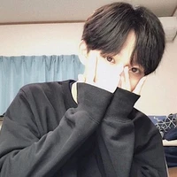 Nguyễn Minh Đăng (bff n9)