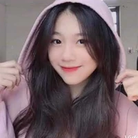 Phương Nhã My🍵