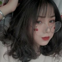 Thanh Trà Trà🍵