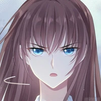 Tiết Mạc Mạc (nu9)