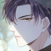 La Mộ Thần (nam9)ma cà rồng tổng tài