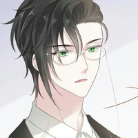 Trợ lý Bạc Tư Mộc