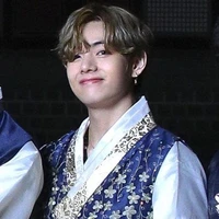 TaeHyung*Thập vương gia*