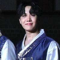 J-hope*Tam vương gia*