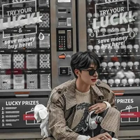 Lục Khải Duy na9