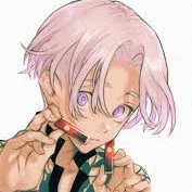 kurokawa izana