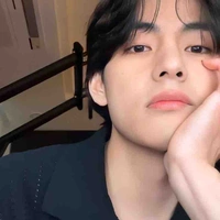 Kim Taehuyng