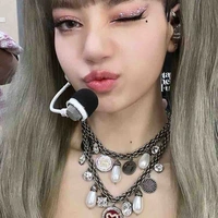 lisa