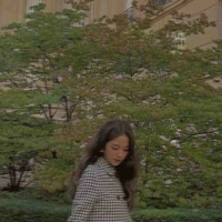 jisoo