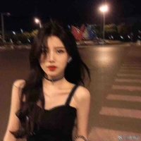Lia