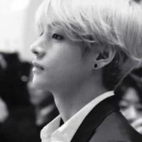 TaeHyung