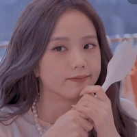 Jisoo
