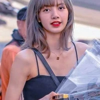 Lisa