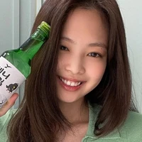 Jennie