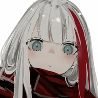 Yasata Hanabi