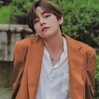 KIM TAEHYUNG