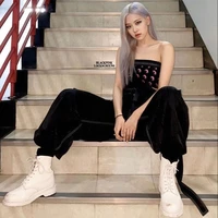 PARK CHAEYOUNG