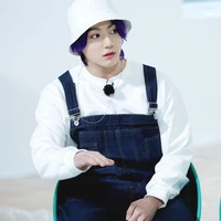 JOEN JUNGKOOK