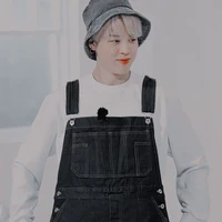PARK JIMIN