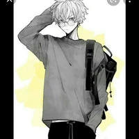 minh quân