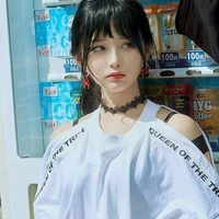 Ngọc
