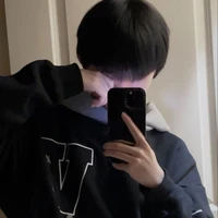 Minh